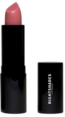Luxury Cream Lipstick Darling Dahlia