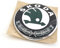 Skoda 3T0853621AMEL Zeichen Emblem Logo Plakette Aufkleber *** nur bis Modelljahr 2013 ***