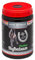 EPONA Gustav Optenplatz Premium Hufbalsam - 500ml