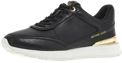 Michael Kors Damen Nova TrainerSneaker