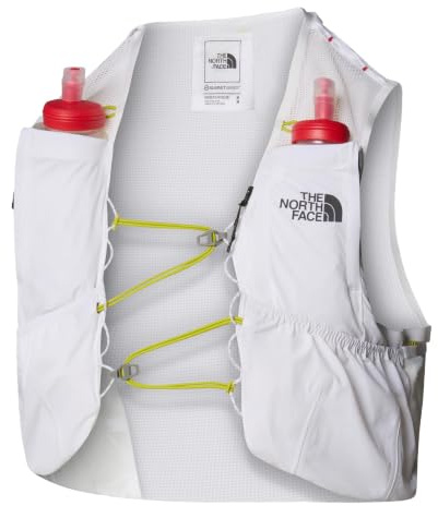 The North Face Men's Summit Run 5 Sports backpack (pack of 1)