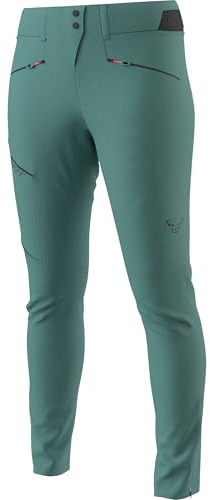 DYNAFIT TRANSALPER DST Pants W