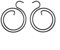 10pcs Door Handle Springs Repair Kit DIY Door Handle Spring Repair Kit Replacement Springs for Door Handle Lever