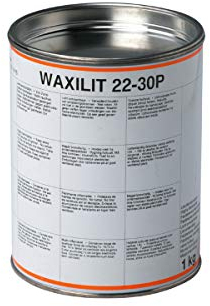 Metabo Waxilit 1000 g