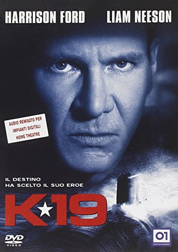 K 19