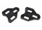 Schuhplattensatz Campagnolo PD-RE021 - R1134526 ohne Spiel