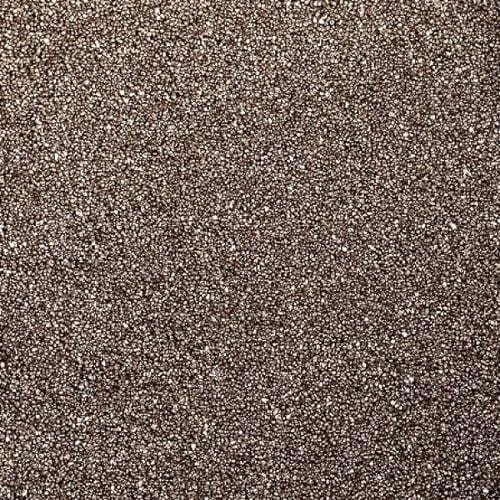 Farbsand metallic, Dekosand 5 KG Kupfer