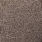 Farbsand metallic, Dekosand 5 KG Kupfer