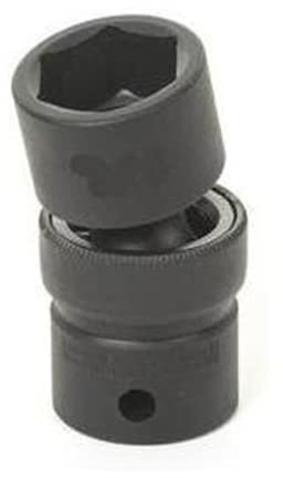Grey Pneumatic 2113UM Socket
