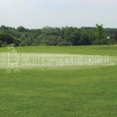 Kiepenkerl 4000159623736 RSM 4.2.1 Golfrasen Vorgrün 10 kg