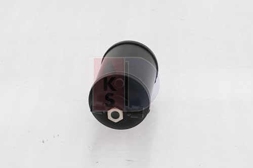 AKS DASIS 800056N Klimaanlagen