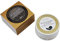 *Petitfee* Blackpearl&gold Hydrogel Eyepatch. Eye Patch60ea by Petitfee