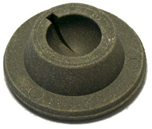 Fagor – Patín de fricción Amortiguador – 55 x 2974