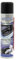 Michelin 009455 - Protettore Expert per guarnizioni, 400 ml