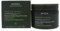 AVEDA Botanical Kinetics Intense Hydrating Soft Creme Gesichtspflege, 1er Pack(1 x 50 ml)