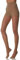 SCUDOTEX Denari Gr Extra Strumpfhose, 70 Denier, Größe 3, 70 den, Glace, Misura 3