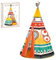 Djeco Spielzelt: Teepee