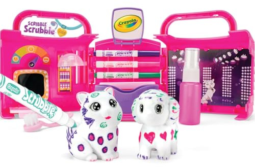 Washimals Pets Beauty Salon, 256602.006