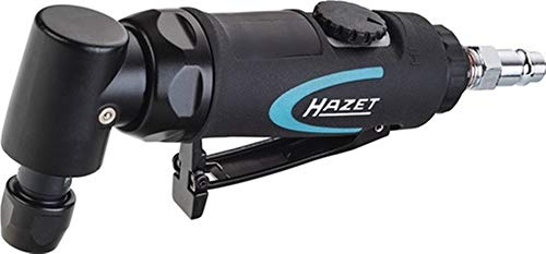 Hazet Druckluft-Stabschleifer,abgewinkelt9032N-5