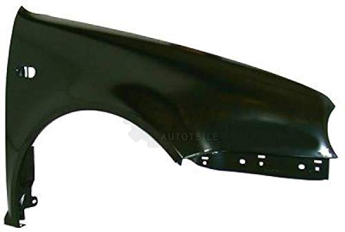 Kotflügel Fender rechts für IV Bj. 97-06 Limousine Variant