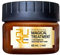 Symeas Professionelle Haarmaske Magische Haarmaske mit reinem Keratinöl Natürliches Keratinöl Pflegend und reparierend für trockenes und geschädigtes Haar (Masque Capillaire 60ml)