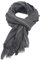 MEISHINE 190 * 90cm Herbst Winter Herren Baumwolle Gemischt Schal Mode Drucken Schal Herren Halstuch Basic Scarf (Style 5)