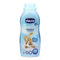 Chicco Sensitive Talkumherz, Weichmacher-Konzentrat, intensive Frische und Weichheit, 0+ Monate - 750 ml