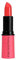 DIEGO DALLA PALMA Venice Beach Lipstick 258 Corallo