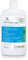 Dr. Schumacher Aseptoman Med, Kittelflasche 150ml