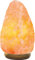 SourceDIY 25-30 Kg Himalayan salt Lamp- Pink Crystal Light Home Décor Accessory With Button Control And British Style Electric Plug Fine Quality Relaxation Gifts For Men & Women
