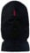 Slipknot Mütze Beanie Mask Classic Band Logo Nue offiziell Schwarz, Einheitsgröße