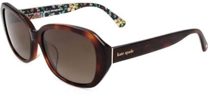 kate spade new york Damen Ellison/F/S Sonnenbrille