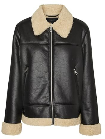 VERO MODA Female Jacke VMKAY Jacke | Jacket