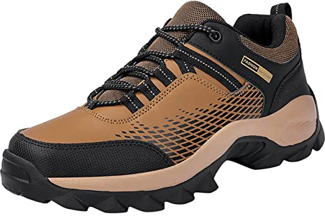 Volleyball Schuhe, Outdoor Walking Sport Damen Sneaker Turnschuh Leichte Gym wasserdichte Bequeme Schuhe Sportschuhe Dämpfung rutschfeste Sportlich Laufen Laufschuh Turnschuhe ?
