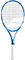 Babolat Drive Lite Tennisschläger blau 1