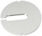 Camotokiit New Band Saw Table Insert Fits 199037-14 Band Saw Aluminum
