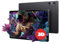 ZTE Nubia Pad 3D 5G. Tablet 12.4 3D | Snapdragon 888 | 8GB RAM + 128GB ROM | Fotocamera 16MP + 8MP | Batteria 9070mAh | Ricarica Rapida 30W | Android 12