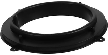 Homoyoyo Oil Mesh for Plastic Range Hoods Old Style Range Hood Filters Plastic Grease Filter