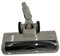 Compatible Avec Dreame, Ensemble De Brosses For Tapis À Barre Multi-brosse Avec Brosse À Rouleau For Aspirateur À Main Sans Fil Dreame U10 / U20