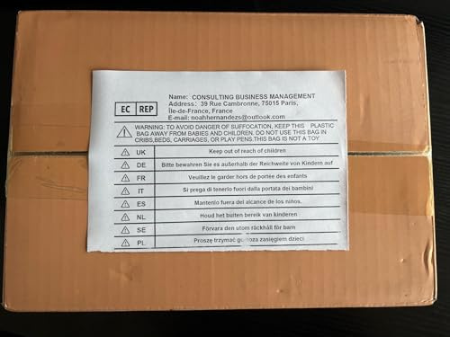 OWOHYG Silverware Flatware Cutlery Set, 1/4/6/8/10/12 Pcs 304 Stainless Steel Hammered Butter Knife Cheese Knife Baking Tools Dessert Jam Cake Cream Decorating Knife (Rose Gold 12 Pieces)