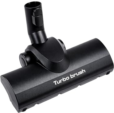 Duraspares Turbo Brush Head for Miele C1 C2 C3 S1 S2 S4 S6 S8 Series