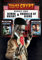 Tales From the Crypt Presents Deadly Duo [DVD] [1995] [Region 1] [US Import] [NTSC]