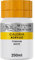Winsor & Newton Acrylique Galeria 250ml Blanc De Titane Série 1