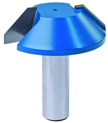 Kreg Fraise à défoncer PRS4200 1/4 x 1-1/2