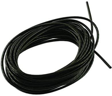 Connect 30407 Spiral Binding Diam. 7mm to 40mm 10m