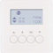 Temporizador para persianas, plataforma berker.Net, para series berker Q.x de hager, blanco polar
