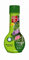 Bayer Garden - Fertilizante Concentrado Universal, 175ml