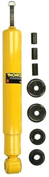 Monroe T1230 Stoßdämpfer