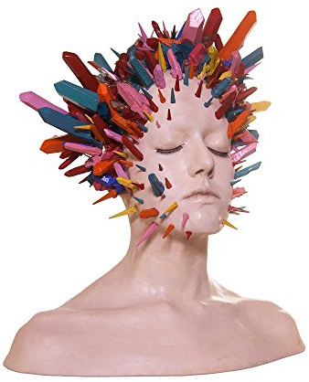 4AD