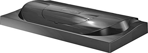 Tetra Aquarium Starter Line Cover ohne Beleuchtung, 54 L